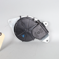 00-04 Porsche Boxster Right Convertible Top Transmission 98656118003 OEM Used