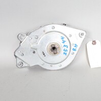 00-04 Porsche Boxster Right Convertible Top Transmission 98656118003 OEM Used