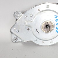 00-04 Porsche Boxster Right Convertible Top Transmission 98656118003 OEM Used