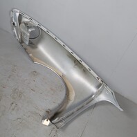 1995-1998 Porsche 911 993 Right Front Fender 99350303201 OEM Used