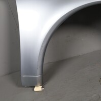 1995-1998 Porsche 911 993 Right Front Fender 99350303201 OEM Used