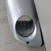 1995-1998 Porsche 911 993 Right Front Fender 99350303201 OEM Used