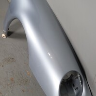 1995-1998 Porsche 911 993 Right Front Fender 99350303201 OEM Used