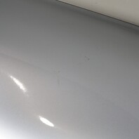 1995-1998 Porsche 911 993 Right Front Fender 99350303201 OEM Used
