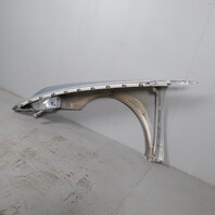 1995-1998 Porsche 911 993 Right Front Fender 99350303201 OEM Used