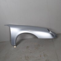 1995-1998 Porsche 911 993 Right Front Fender 99350303201 OEM Used