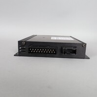 1999-2000 Porsche Boxster 986 Amplifier Amp HAES 98664531100 OEM Used
