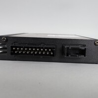 1999-2000 Porsche Boxster 986 Amplifier Amp HAES 98664531100 OEM Used