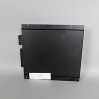 1999-2000 Porsche Boxster 986 Amplifier Amp HAES 98664531100 OEM Used