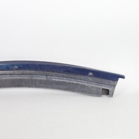 1997-2002 Porsche Boxster 986 Rear Spoiler 98650460901 OEM Used