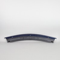 1997-2002 Porsche Boxster 986 Rear Spoiler 98650460901 OEM Used