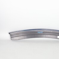 1997-2002 Porsche Boxster 986 Rear Spoiler 98650460901 OEM Used