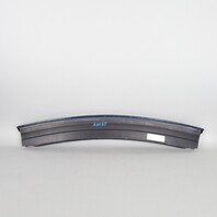 1997-2002 Porsche Boxster 986 Rear Spoiler 98650460901 OEM Used