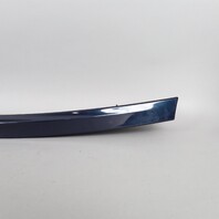 1997-2002 Porsche Boxster 986 Rear Spoiler 98650460901 OEM Used