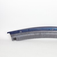 1997-2002 Porsche Boxster 986 Rear Spoiler 98650460901 OEM Used