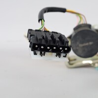 2000-2004 Porsche 911 Boxster Gas Pedal Position Sensor OEM Used
