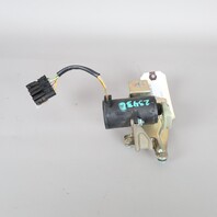 2000-2004 Porsche 911 Boxster Gas Pedal Position Sensor OEM Used