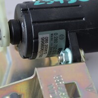 2000-2004 Porsche 911 Boxster Gas Pedal Position Sensor OEM Used