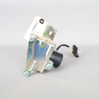 2000-2004 Porsche 911 Boxster Gas Pedal Position Sensor OEM Used