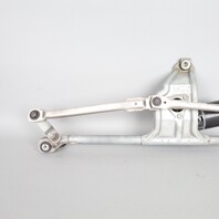 1997-2012 Porsche 911 Boxster Cayman Windshield Wiper Motor Linkage OEM Used