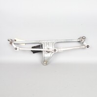 1997-2012 Porsche 911 Boxster Cayman Windshield Wiper Motor Linkage OEM Used