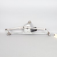 1997-2012 Porsche 911 Boxster Cayman Windshield Wiper Motor Linkage OEM Used