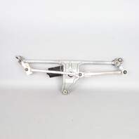 1997-2012 Porsche 911 Boxster Cayman Windshield Wiper Motor Linkage OEM Used