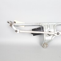 1997-2012 Porsche 911 Boxster Cayman Windshield Wiper Motor Linkage OEM Used