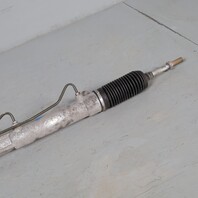 2009-2012 Porsche Boxster Cayman 987 Power Steering Gear Rack Pinion OEM Used