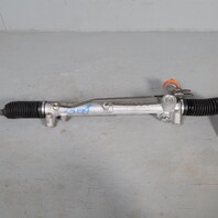 2009-2012 Porsche Boxster Cayman 987 Power Steering Gear Rack Pinion OEM Used