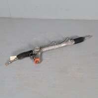 2009-2012 Porsche Boxster Cayman 987 Power Steering Gear Rack Pinion OEM Used