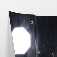 1995-1998 Porsche 911 993 Hood 99351101001 OEM Used