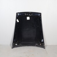 1995-1998 Porsche 911 993 Hood 99351101001 OEM Used
