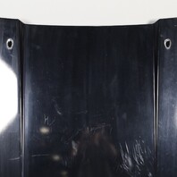 1995-1998 Porsche 911 993 Hood 99351101001 OEM Used