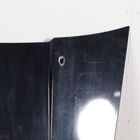1995-1998 Porsche 911 993 Hood 99351101001 OEM Used