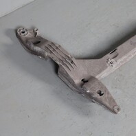 1997-2001 Porsche 911 Boxster Front Suspension Crossmember 99634108130 OEM Used