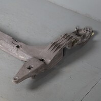 1997-2001 Porsche 911 Boxster Front Suspension Crossmember 99634108130 OEM Used