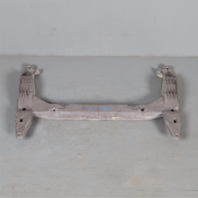 1997-2001 Porsche 911 Boxster Front Suspension Crossmember 99634108130 OEM Used