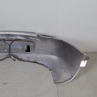 1997-2002 Porsche Boxster 986 Rear Bumper Cover 98650541101 OEM Used