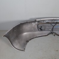 1997-2002 Porsche Boxster 986 Rear Bumper Cover 98650541101 OEM Used