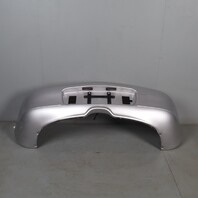 1997-2002 Porsche Boxster 986 Rear Bumper Cover 98650541101 OEM Used