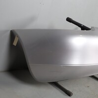 1997-2002 Porsche Boxster 986 Rear Bumper Cover 98650541101 OEM Used