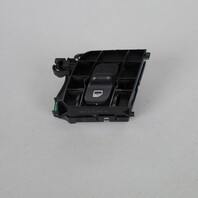2005-2008 Porsche 911 Boxster Cayman Right Power Window Switch OEM Used