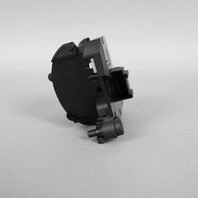 2005-2008 Porsche 911 Boxster Cayman Right Power Window Switch OEM Used
