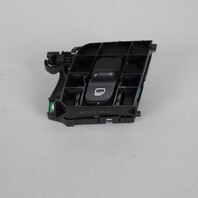 2005-2008 Porsche 911 Boxster Cayman Right Power Window Switch OEM Used