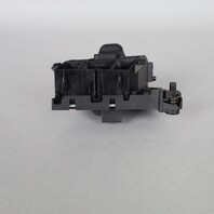 2005-2008 Porsche 911 Boxster Cayman Right Power Window Switch OEM Used