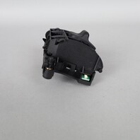 2005-2008 Porsche 911 Boxster Cayman Right Power Window Switch OEM Used
