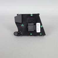 2005-2008 Porsche 911 Boxster Cayman Right Power Window Switch OEM Used