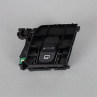 2005-2008 Porsche 911 Boxster Cayman Right Power Window Switch OEM Used