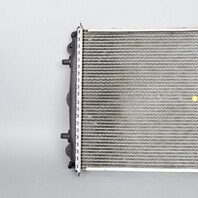 1997-2004 Porsche 911 996 Boxster 986 Right Radiator 99610613251 OEM Used